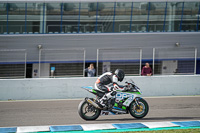 25-to-27th-november-2017;Jerez;event-digital-images;motorbikes;no-limits;peter-wileman-photography;trackday;trackday-digital-images